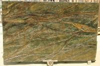 bidasar green marble block