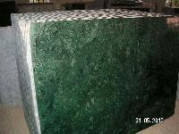 Green Marble Slabs