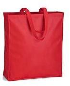 reusable bag