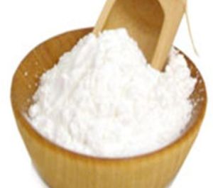 Arrowroot  Powder