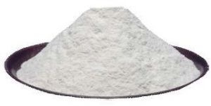 Dehydrated White Onion Powder