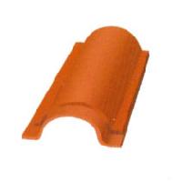 Interlock Roof Tile