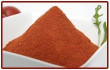 Tomato Powder