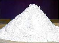 Commercial Gypsum Powder