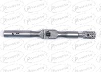 tap wrench