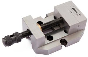 Steel Grinding Vice