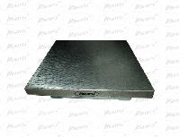 Surface Inspection Plates
