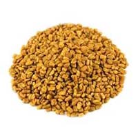 Fenugreek Seeds