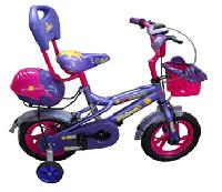 Kids Bicycle