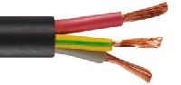 COnductor wire