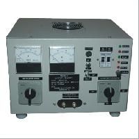 Industrial Battery Charger