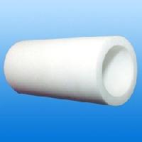 Cast Nylon Bush, Cast Nylon