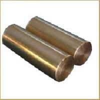 Phosphor Bronze Alloys