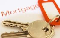 Secured Loan - Loan Against Property