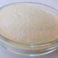 Refined Papain (PPN-3)