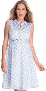 Maternity Dress