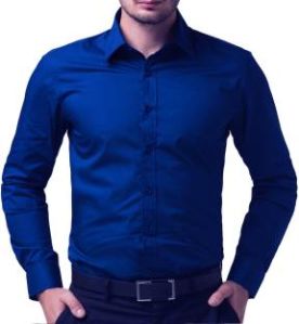 Mens Shirts