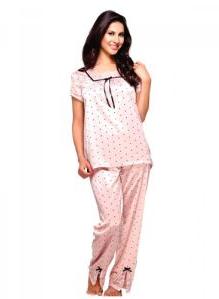 Nightwear