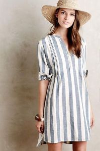 tunic dresses