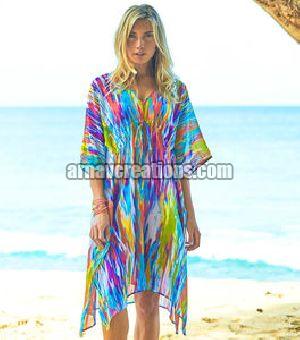 Kaftans