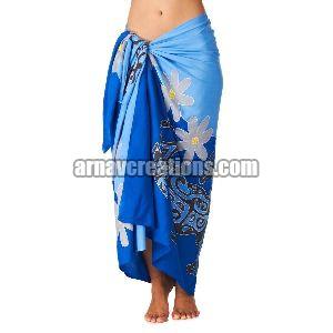 Sarong