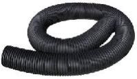 Exhaust Hose