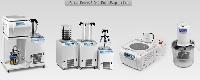 analytical equipments