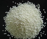 Calcium Ammonium Nitrate