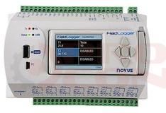 Field Data Loggers