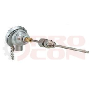 Universal Thermocouples