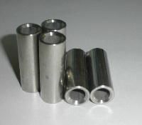 Stainless Steel Material