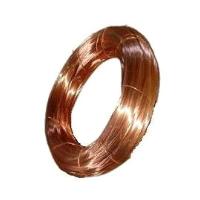 Phosphor Bronze Wire