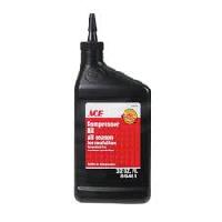 Air Compressor Oil