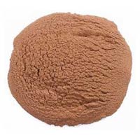 Coconut Shell Powder