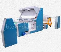 Fabric Inspection Machine ( Combi -1 )