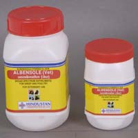 Albensole Dry Powder