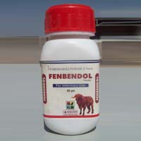 Fenbendol Dry Powder