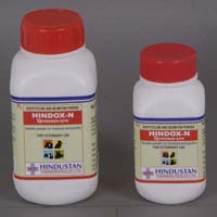 Hindox-N Dry Powder
