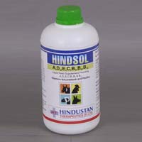 Hindsole Feed Supplements