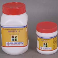 Mintex-L Dry Powder