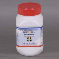Neoquin Dry Powder