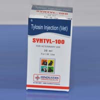 Syntvl-100 Injection