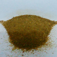 Minaxi Coriander Powder