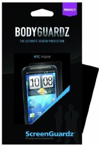 Mobile Screen Protectors