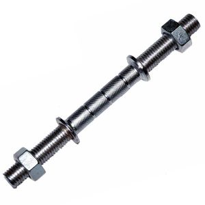 Dumbbell Rods