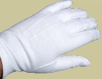 Industrial Hand Gloves