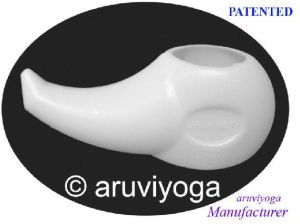 Neti Pot