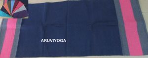 yoga mat