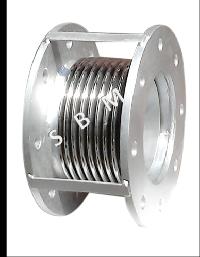Expansion Bellows