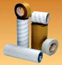 Double Sided Tissue Tapes STICOL